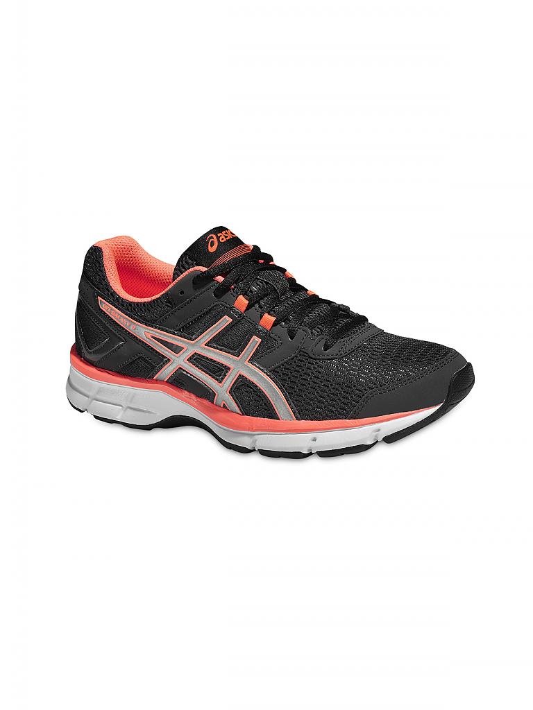 asics laufschuhe damen gel galaxy 8 asics laufschuhe damen gel galaxy 8